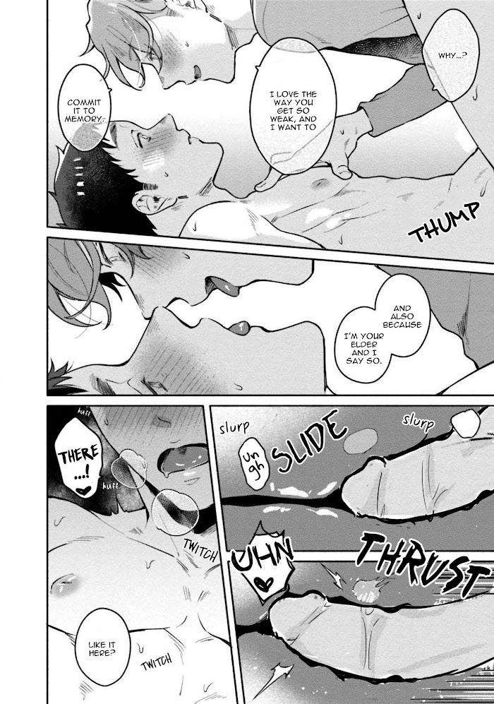 Usagi-Chan-Doshikori-Moushiagemasu-By-Misaka-Niumu-Uncensored-Eng page 35