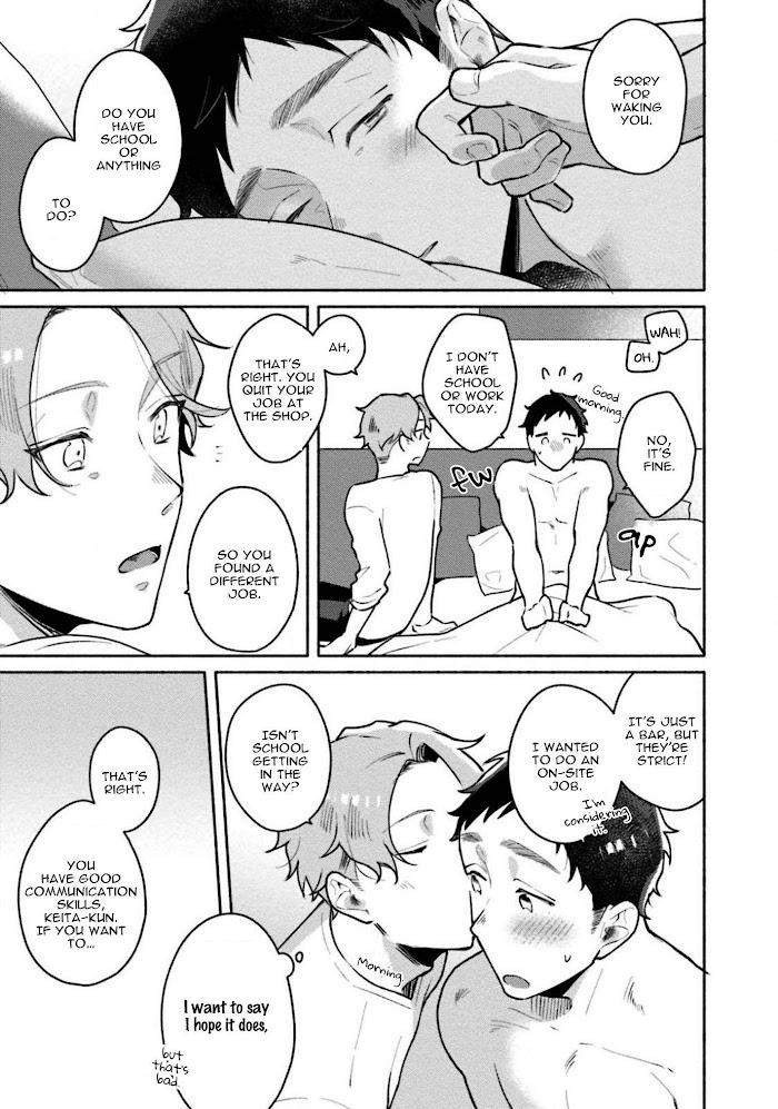 Usagi-Chan-Doshikori-Moushiagemasu-By-Misaka-Niumu-Uncensored-Eng page 38