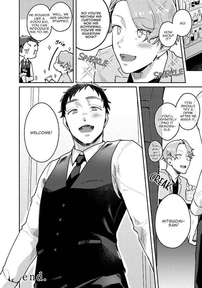 Usagi-Chan-Doshikori-Moushiagemasu-By-Misaka-Niumu-Uncensored-Eng page 39