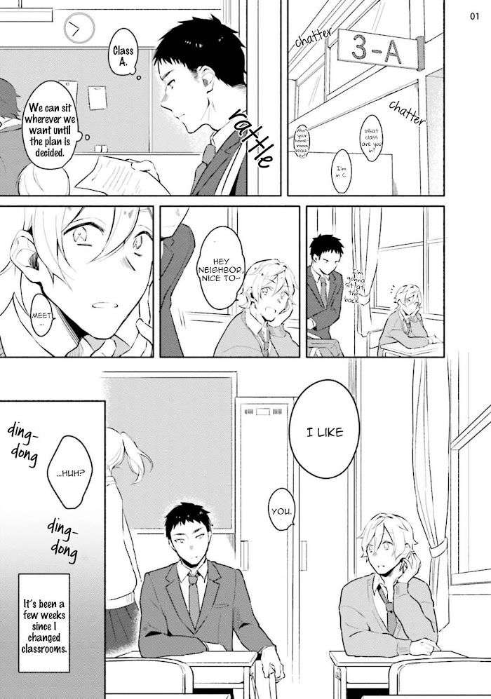 Usagi-Chan-Doshikori-Moushiagemasu-By-Misaka-Niumu-Uncensored-Eng chapter_005 thumbnail