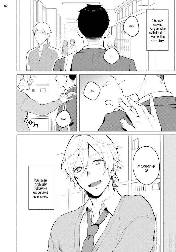 Usagi-Chan-Doshikori-Moushiagemasu-By-Misaka-Niumu-Uncensored-Eng page 2