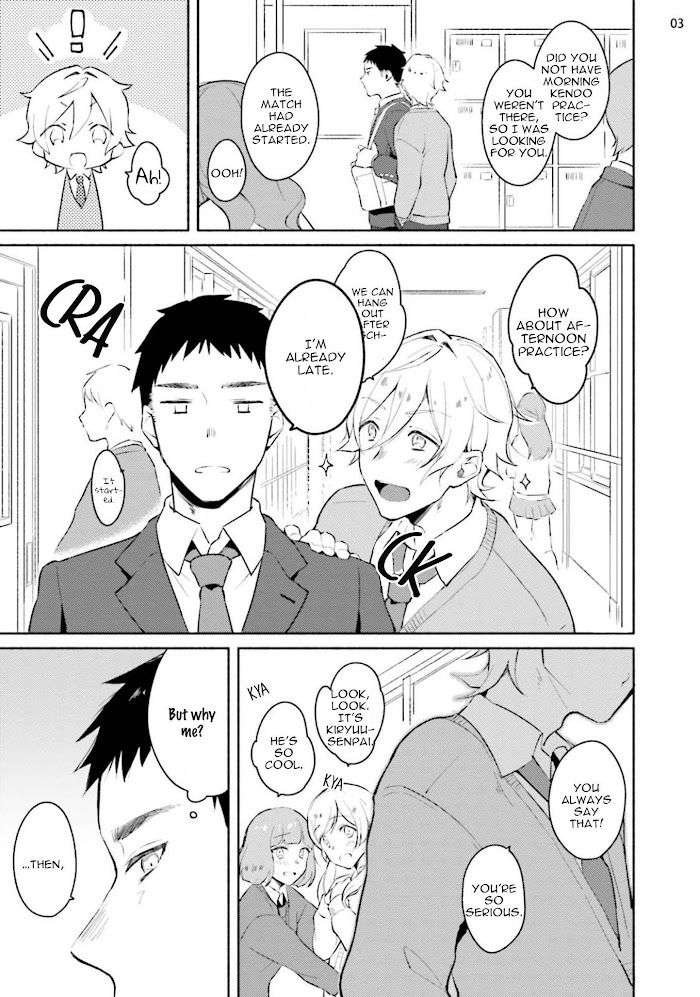 Usagi-Chan-Doshikori-Moushiagemasu-By-Misaka-Niumu-Uncensored-Eng page 3