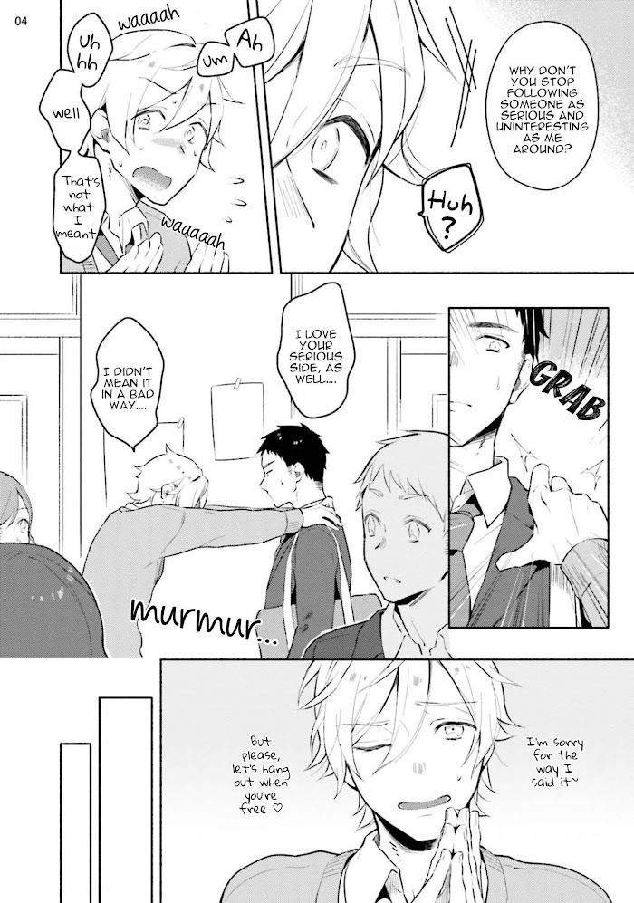 Usagi-Chan-Doshikori-Moushiagemasu-By-Misaka-Niumu-Uncensored-Eng page 4