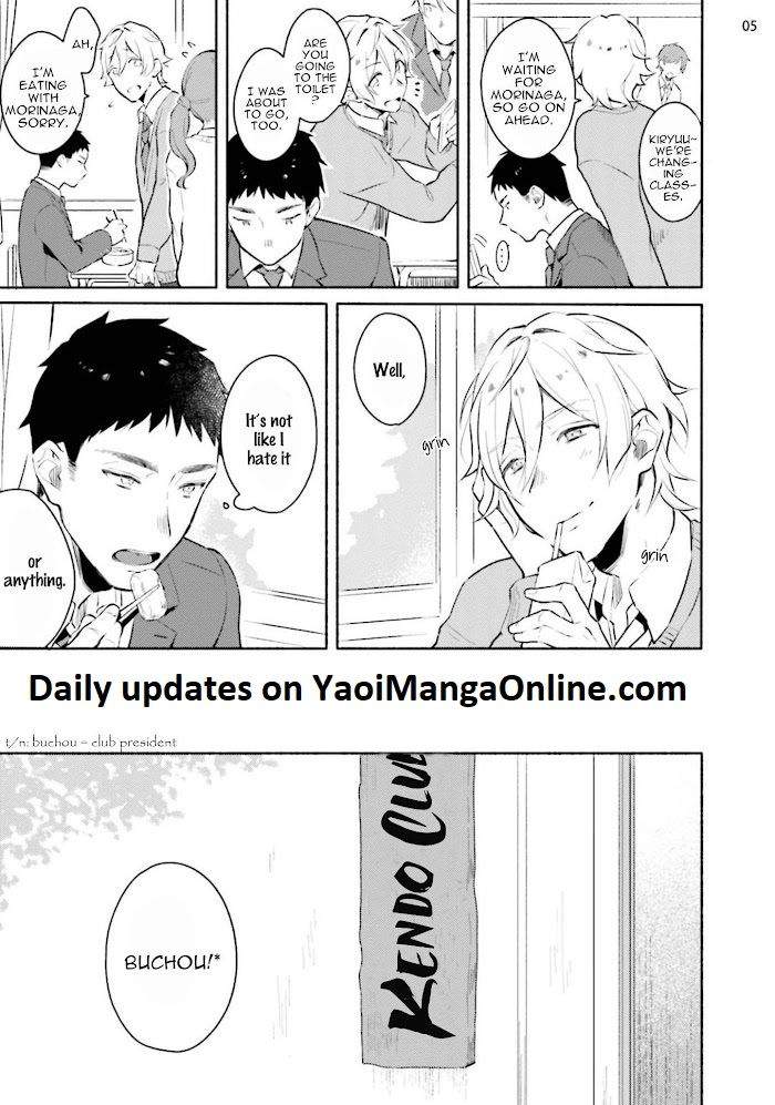 Usagi-Chan-Doshikori-Moushiagemasu-By-Misaka-Niumu-Uncensored-Eng page 5