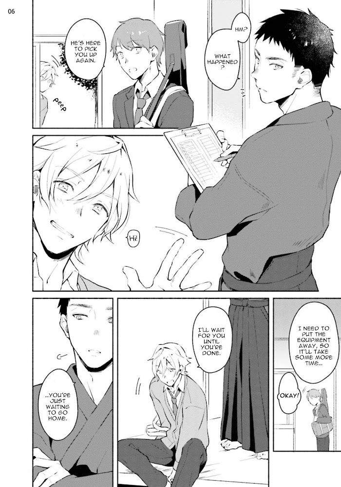 Usagi-Chan-Doshikori-Moushiagemasu-By-Misaka-Niumu-Uncensored-Eng page 6