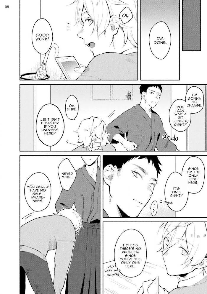 Usagi-Chan-Doshikori-Moushiagemasu-By-Misaka-Niumu-Uncensored-Eng page 8