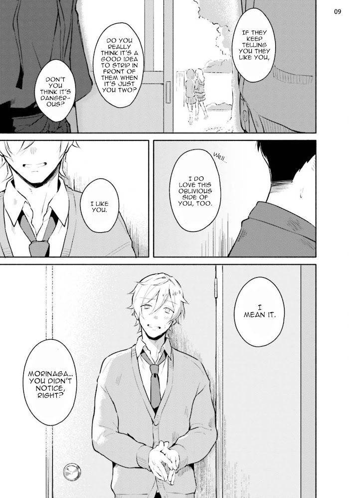 Usagi-Chan-Doshikori-Moushiagemasu-By-Misaka-Niumu-Uncensored-Eng page 9