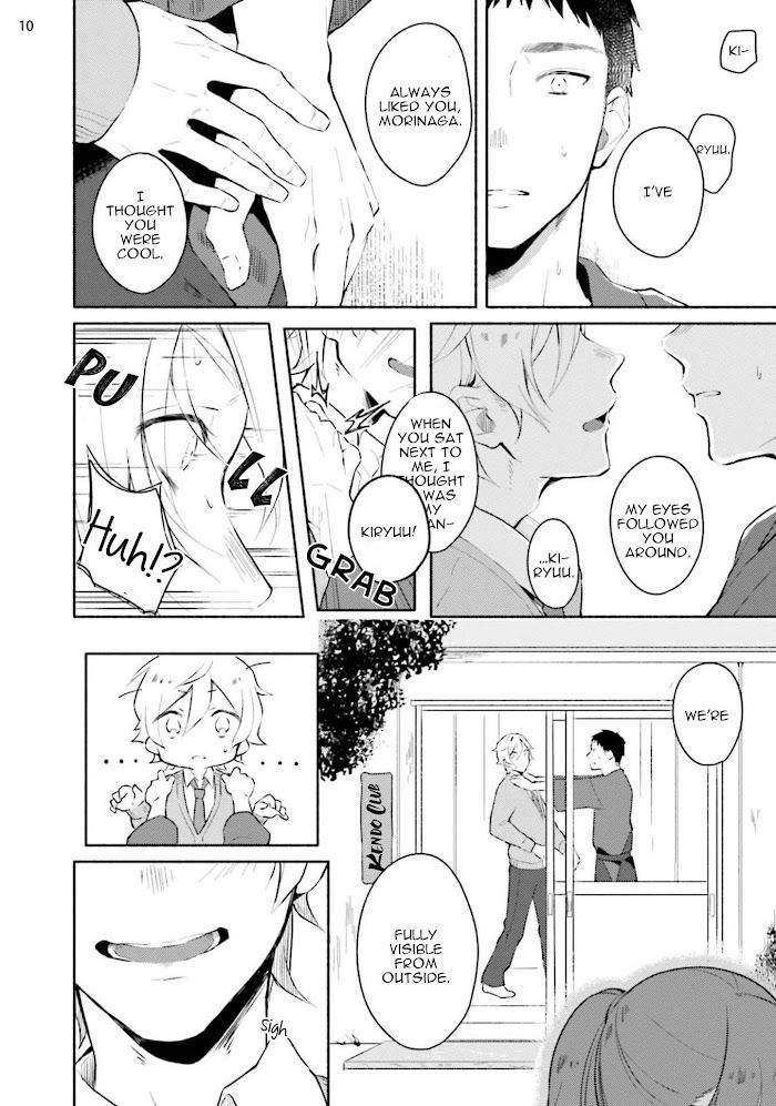 Usagi-Chan-Doshikori-Moushiagemasu-By-Misaka-Niumu-Uncensored-Eng page 10