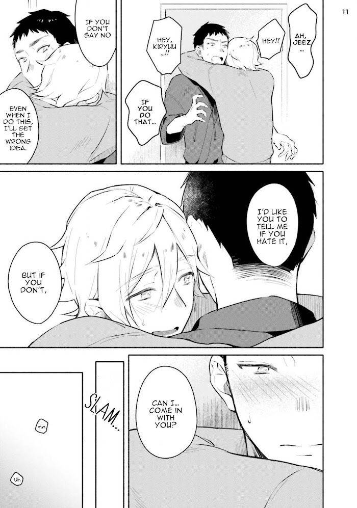 Usagi-Chan-Doshikori-Moushiagemasu-By-Misaka-Niumu-Uncensored-Eng page 11