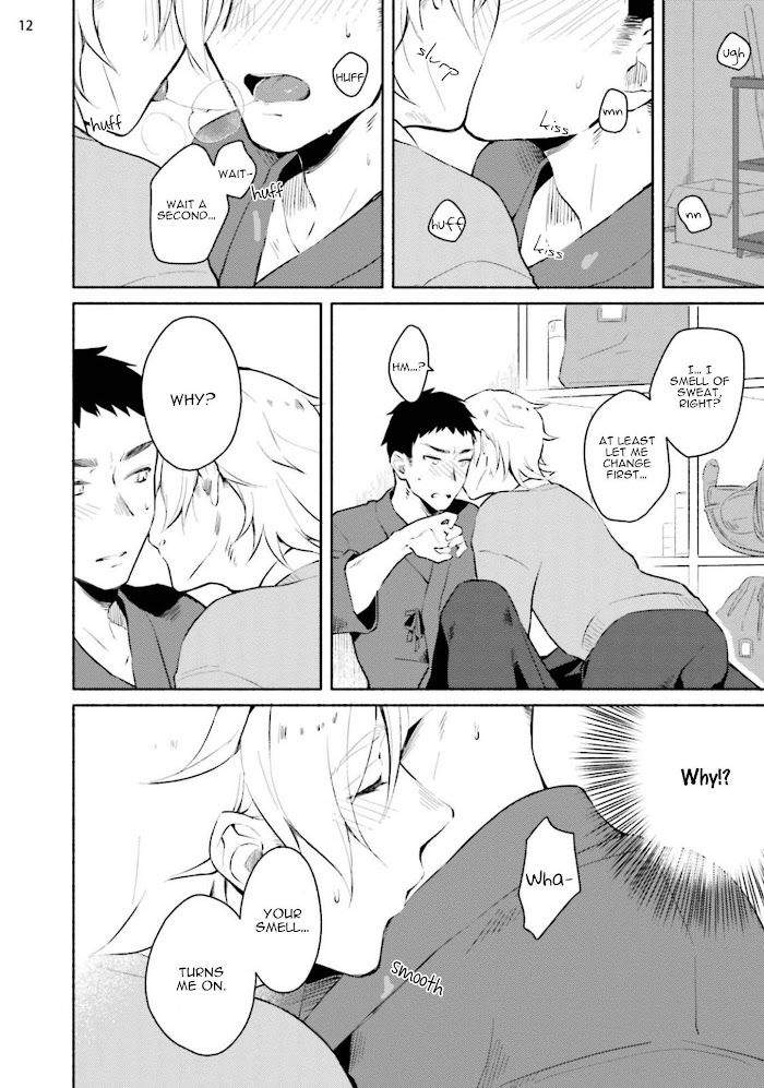 Usagi-Chan-Doshikori-Moushiagemasu-By-Misaka-Niumu-Uncensored-Eng page 12