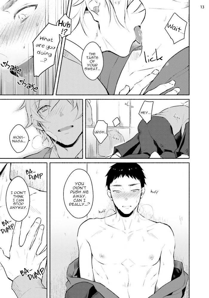 Usagi-Chan-Doshikori-Moushiagemasu-By-Misaka-Niumu-Uncensored-Eng page 13