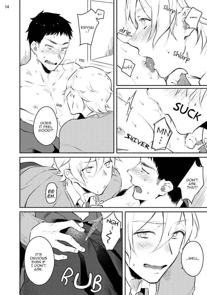 Usagi-Chan-Doshikori-Moushiagemasu-By-Misaka-Niumu-Uncensored-Eng page 14