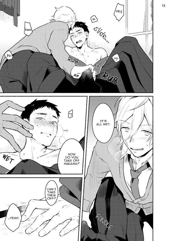 Usagi-Chan-Doshikori-Moushiagemasu-By-Misaka-Niumu-Uncensored-Eng page 15