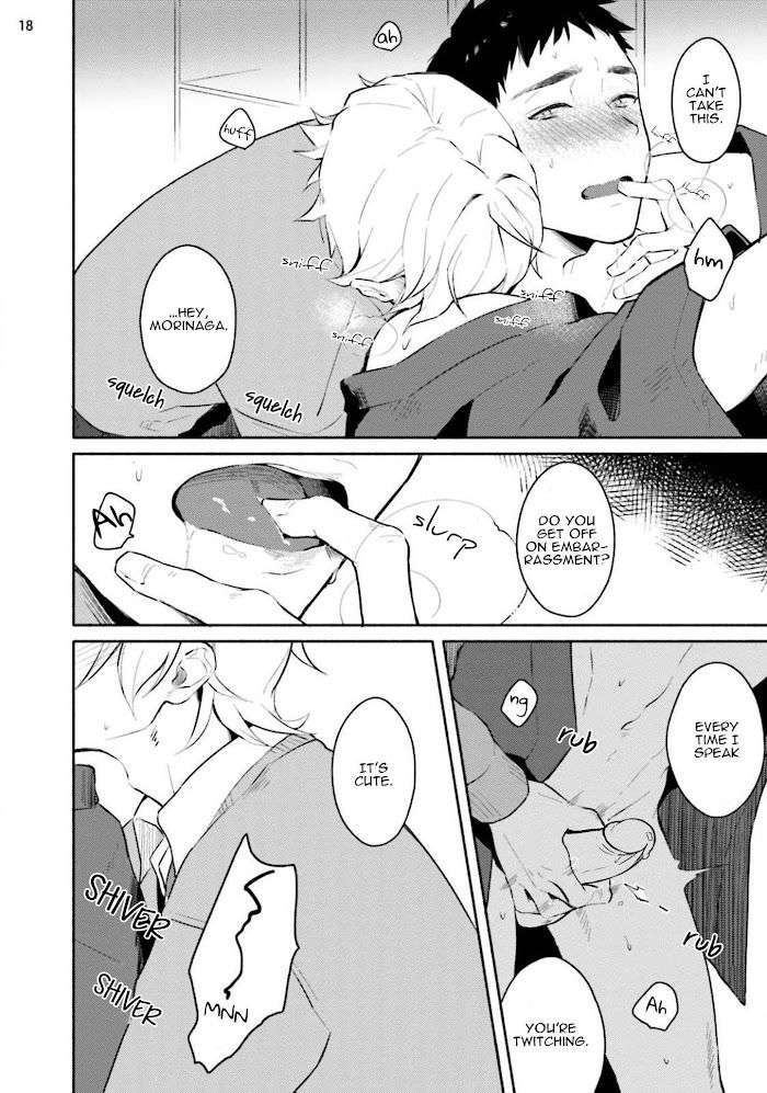 Usagi-Chan-Doshikori-Moushiagemasu-By-Misaka-Niumu-Uncensored-Eng page 18