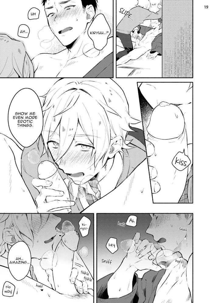 Usagi-Chan-Doshikori-Moushiagemasu-By-Misaka-Niumu-Uncensored-Eng page 19