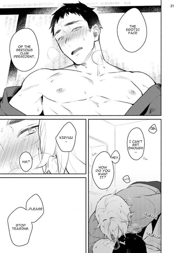Usagi-Chan-Doshikori-Moushiagemasu-By-Misaka-Niumu-Uncensored-Eng page 21