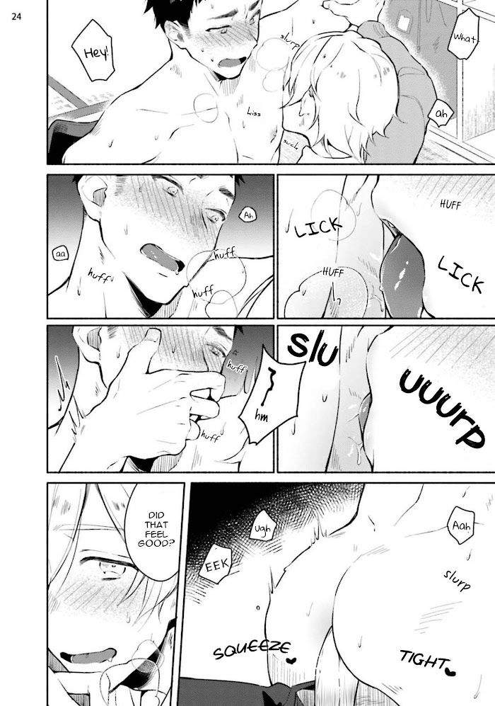 Usagi-Chan-Doshikori-Moushiagemasu-By-Misaka-Niumu-Uncensored-Eng page 24