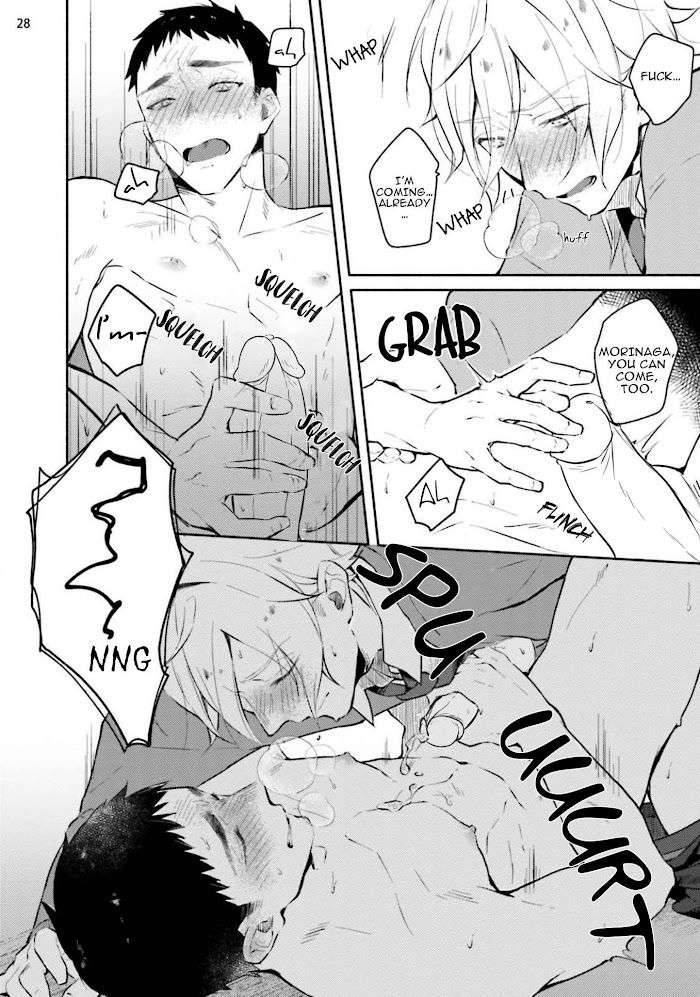 Usagi-Chan-Doshikori-Moushiagemasu-By-Misaka-Niumu-Uncensored-Eng page 28
