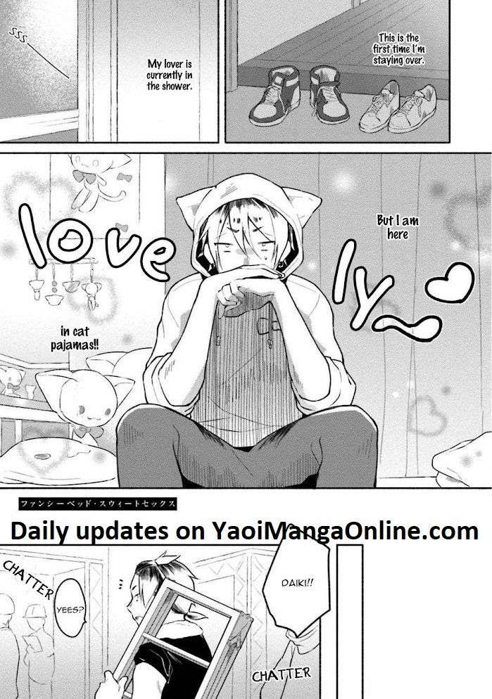 Usagi-Chan-Doshikori-Moushiagemasu-By-Misaka-Niumu-Uncensored-Eng page 3