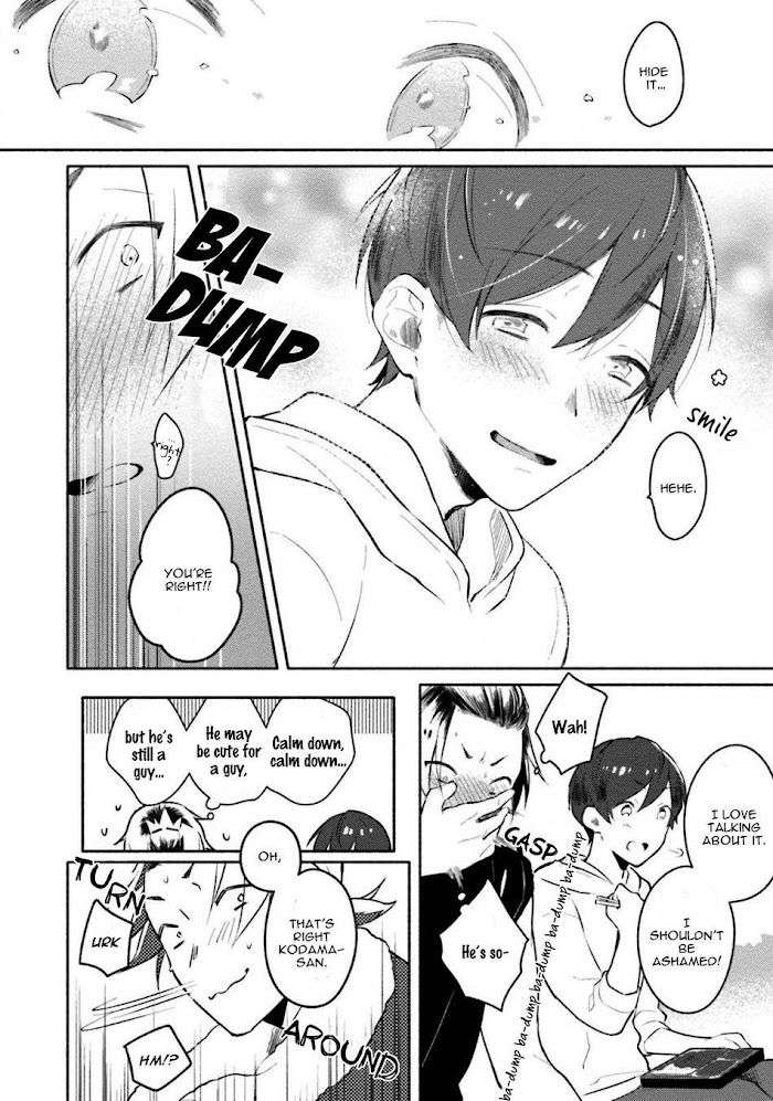 Usagi-Chan-Doshikori-Moushiagemasu-By-Misaka-Niumu-Uncensored-Eng page 8