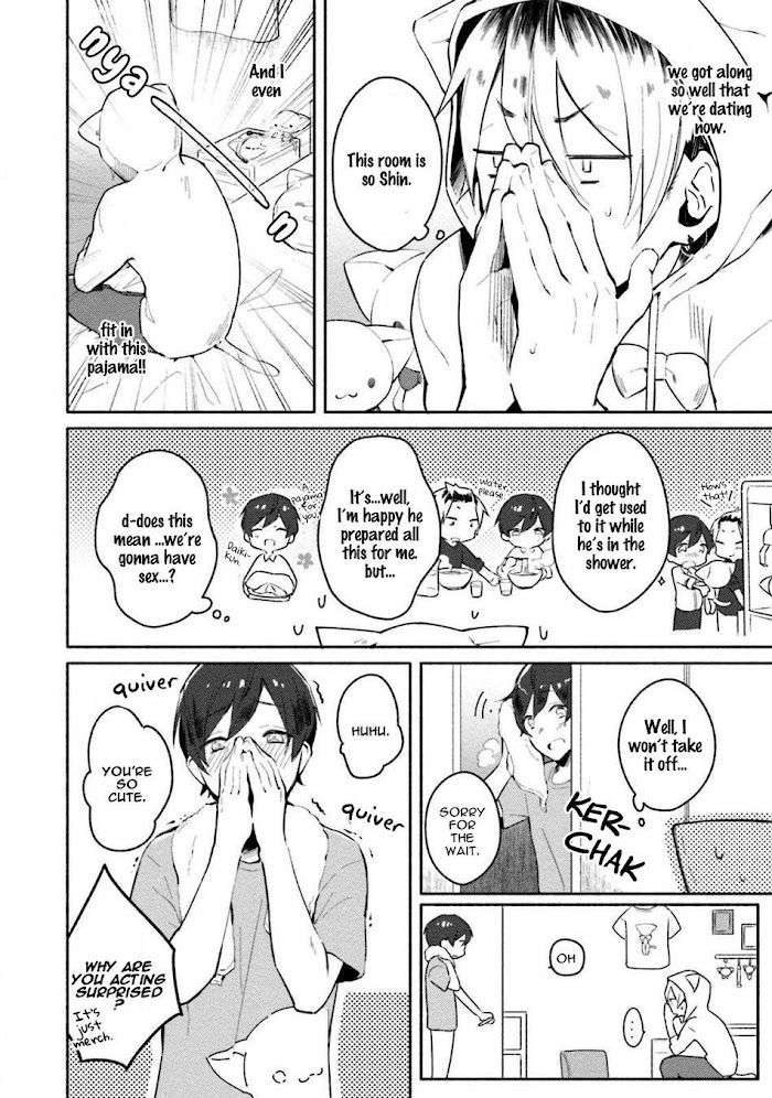 Usagi-Chan-Doshikori-Moushiagemasu-By-Misaka-Niumu-Uncensored-Eng page 12