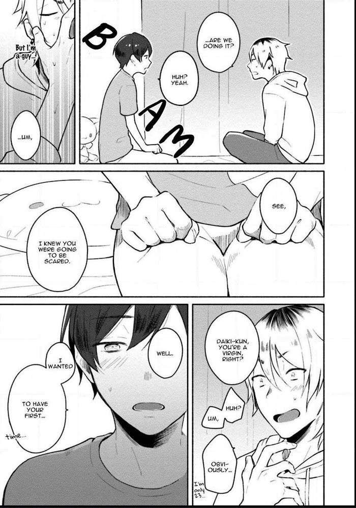 Usagi-Chan-Doshikori-Moushiagemasu-By-Misaka-Niumu-Uncensored-Eng page 15