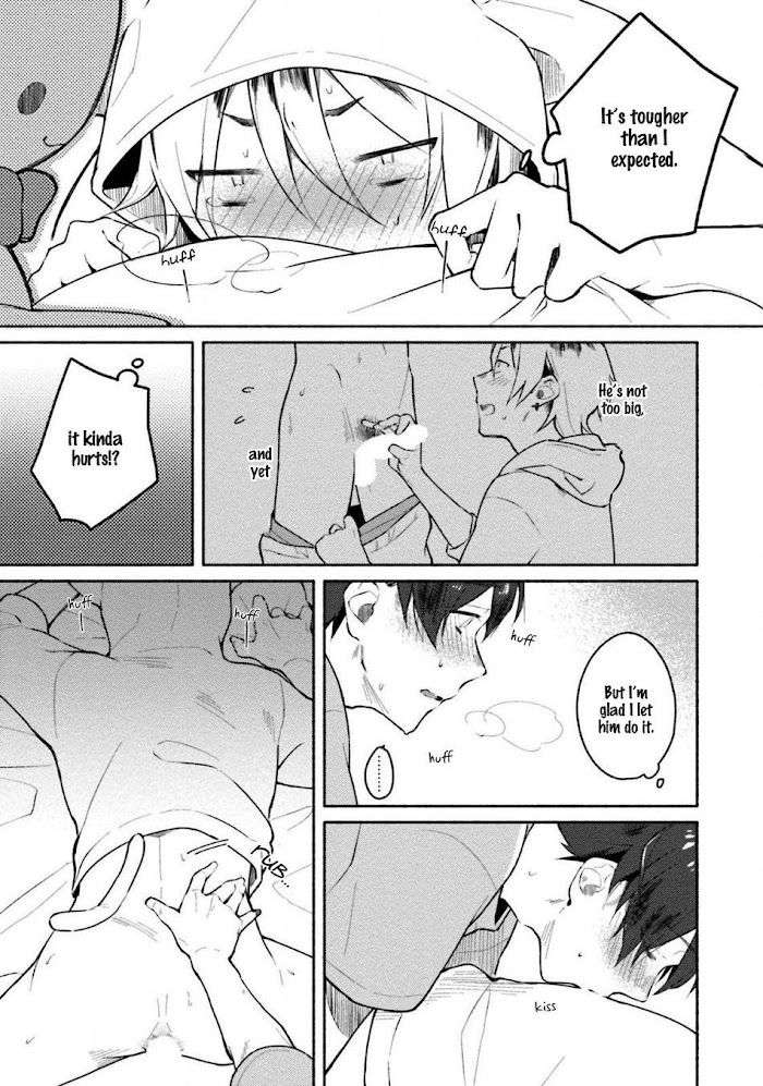 Usagi-Chan-Doshikori-Moushiagemasu-By-Misaka-Niumu-Uncensored-Eng page 19