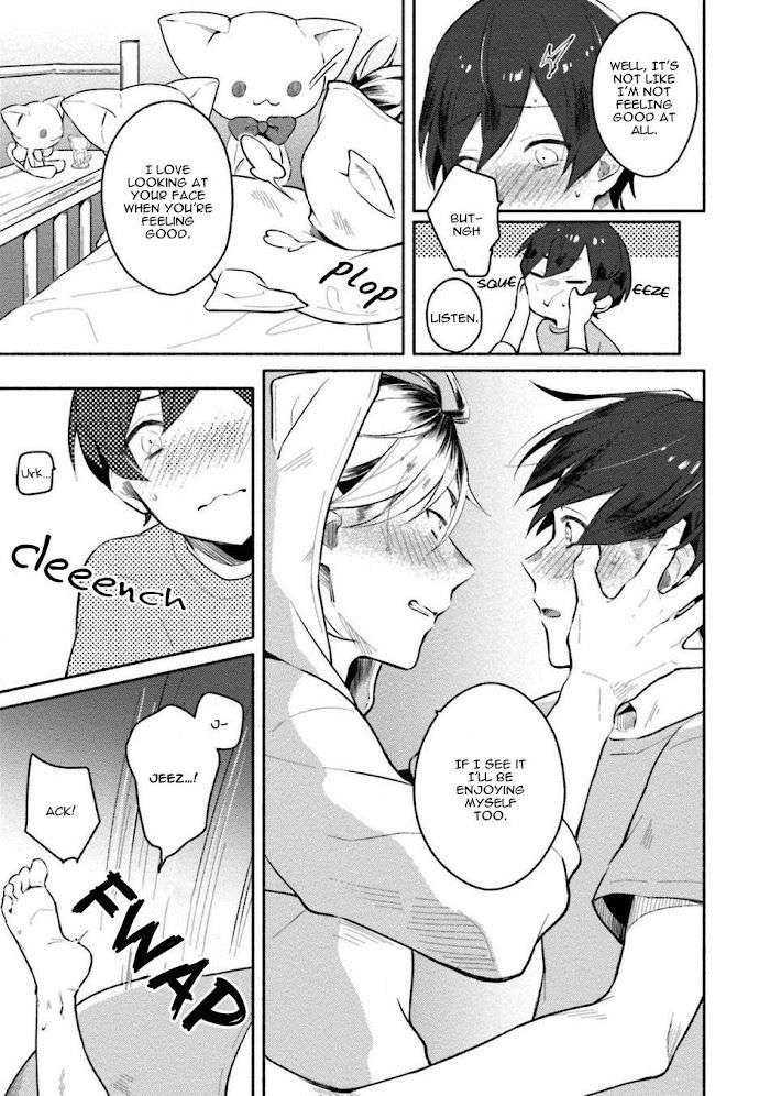 Usagi-Chan-Doshikori-Moushiagemasu-By-Misaka-Niumu-Uncensored-Eng page 21