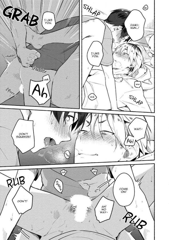 Usagi-Chan-Doshikori-Moushiagemasu-By-Misaka-Niumu-Uncensored-Eng page 23