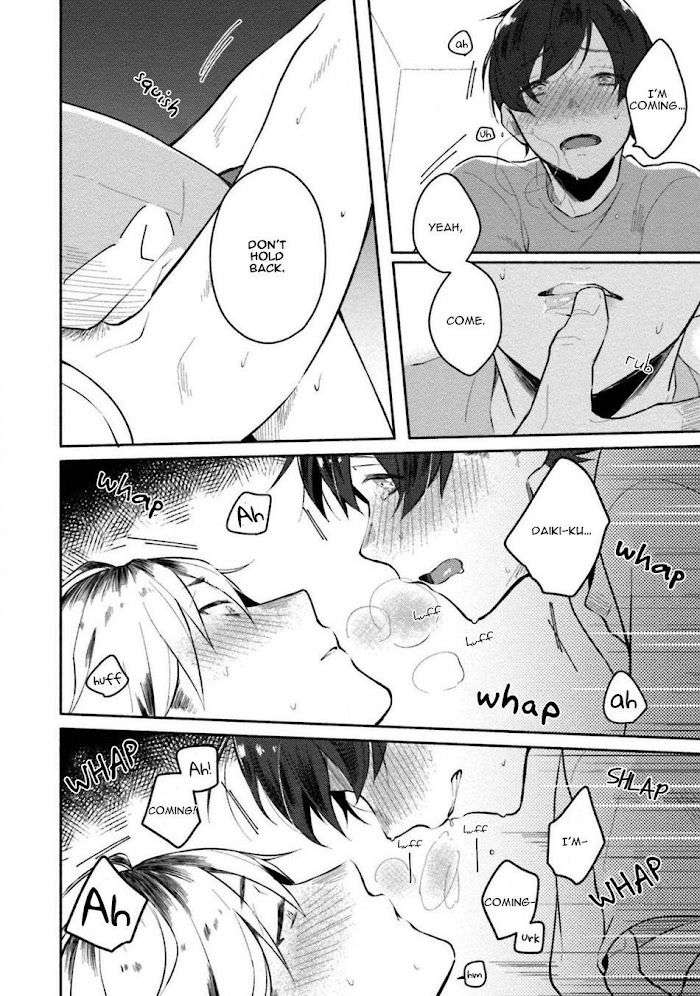 Usagi-Chan-Doshikori-Moushiagemasu-By-Misaka-Niumu-Uncensored-Eng page 24