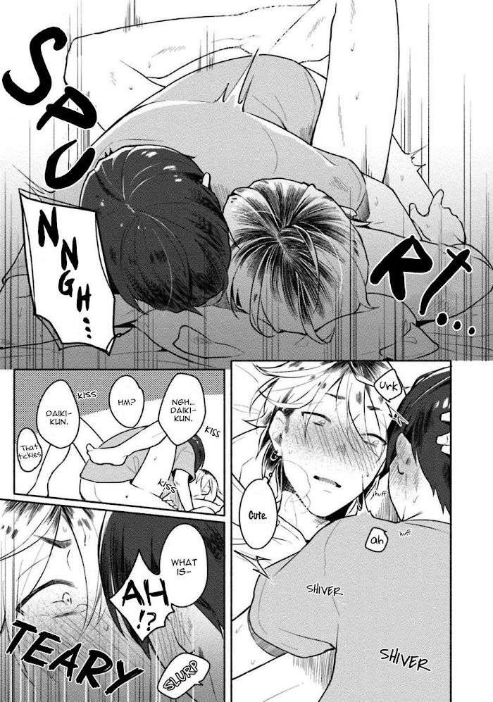 Usagi-Chan-Doshikori-Moushiagemasu-By-Misaka-Niumu-Uncensored-Eng page 25