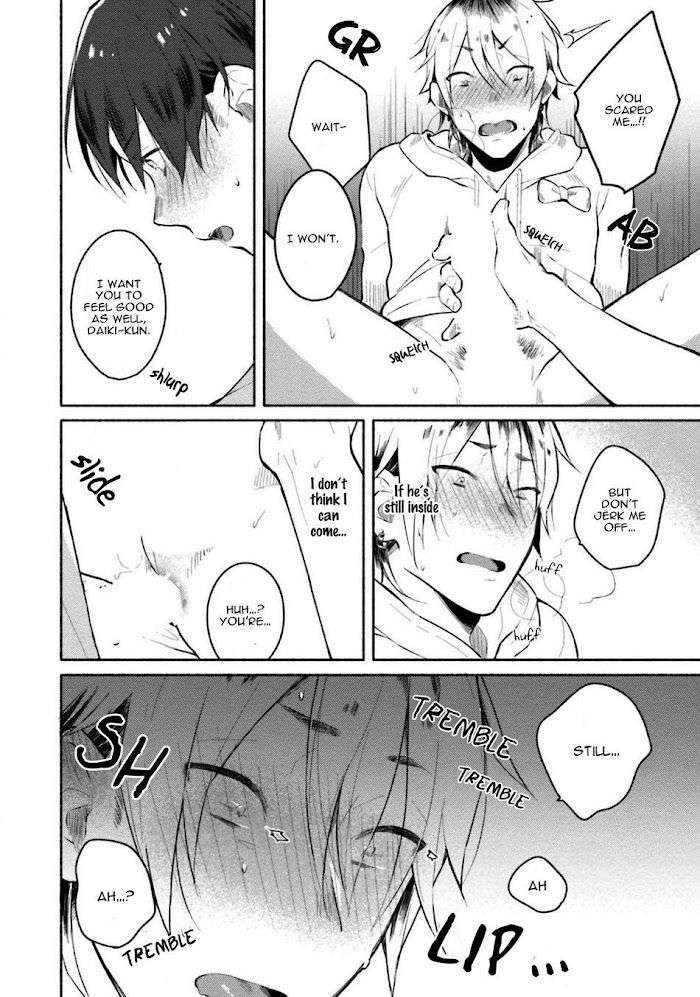 Usagi-Chan-Doshikori-Moushiagemasu-By-Misaka-Niumu-Uncensored-Eng page 26