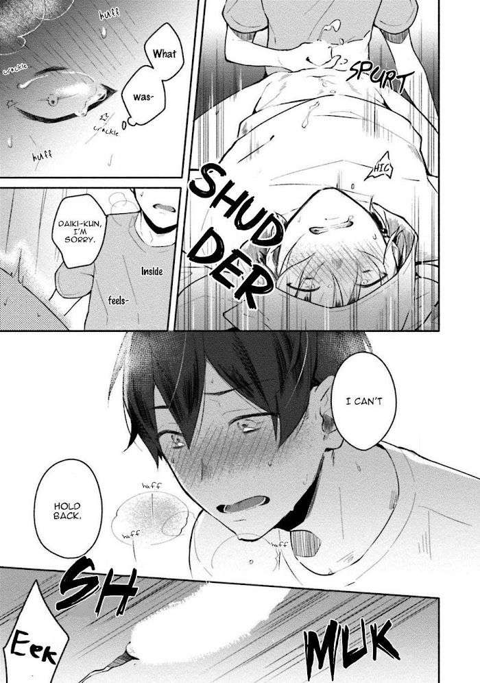Usagi-Chan-Doshikori-Moushiagemasu-By-Misaka-Niumu-Uncensored-Eng page 27