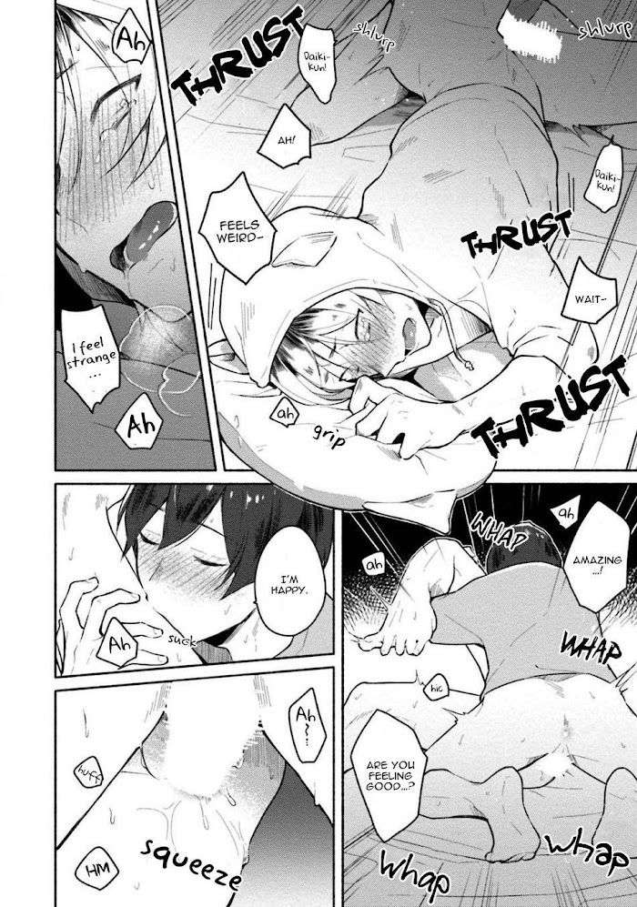 Usagi-Chan-Doshikori-Moushiagemasu-By-Misaka-Niumu-Uncensored-Eng page 28