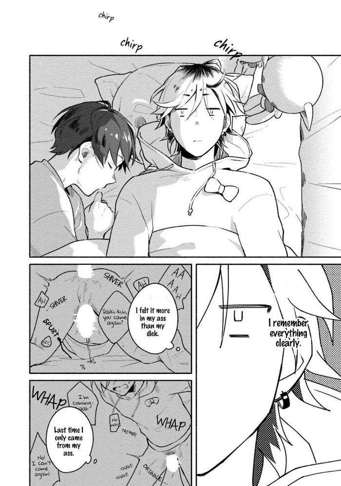 Usagi-Chan-Doshikori-Moushiagemasu-By-Misaka-Niumu-Uncensored-Eng page 32