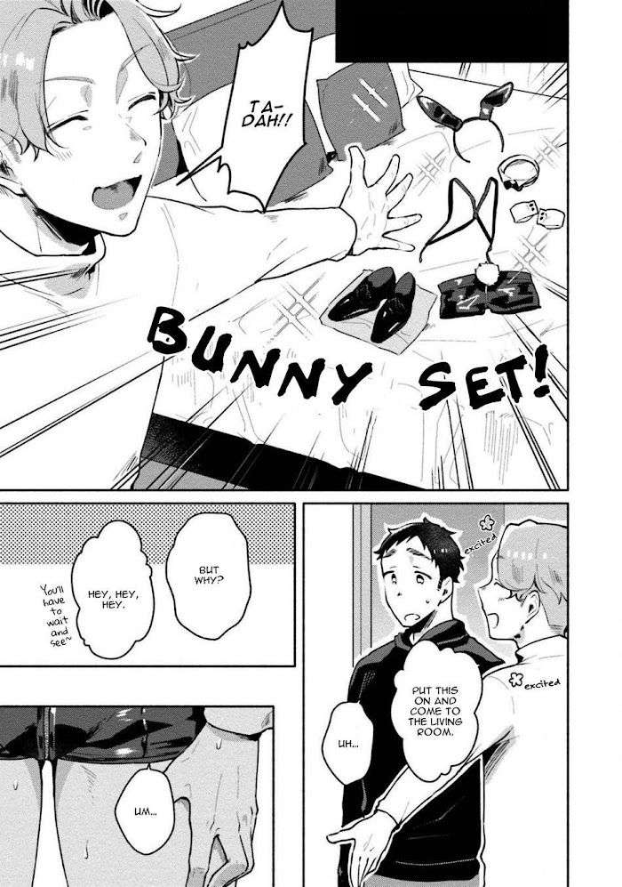 Usagi-Chan-Doshikori-Moushiagemasu-By-Misaka-Niumu-Uncensored-Eng page 36