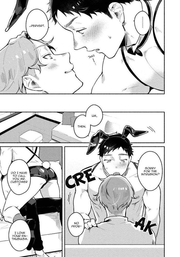 Usagi-Chan-Doshikori-Moushiagemasu-By-Misaka-Niumu-Uncensored-Eng page 38
