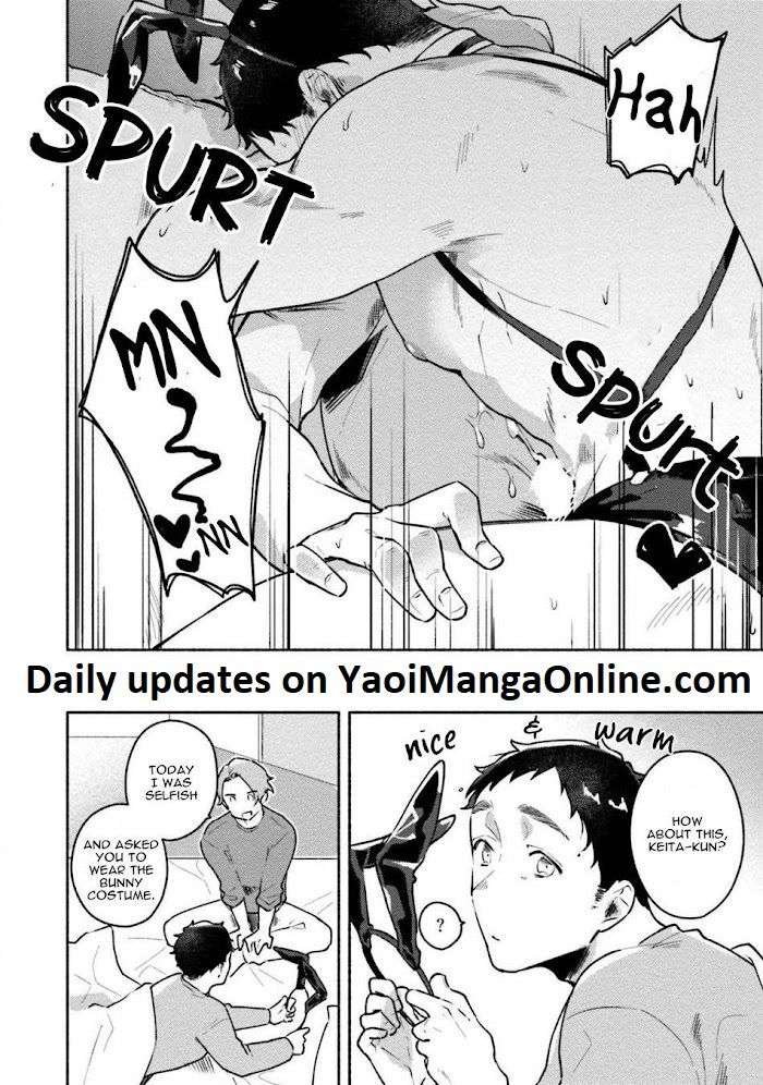 Usagi-Chan-Doshikori-Moushiagemasu-By-Misaka-Niumu-Uncensored-Eng page 43