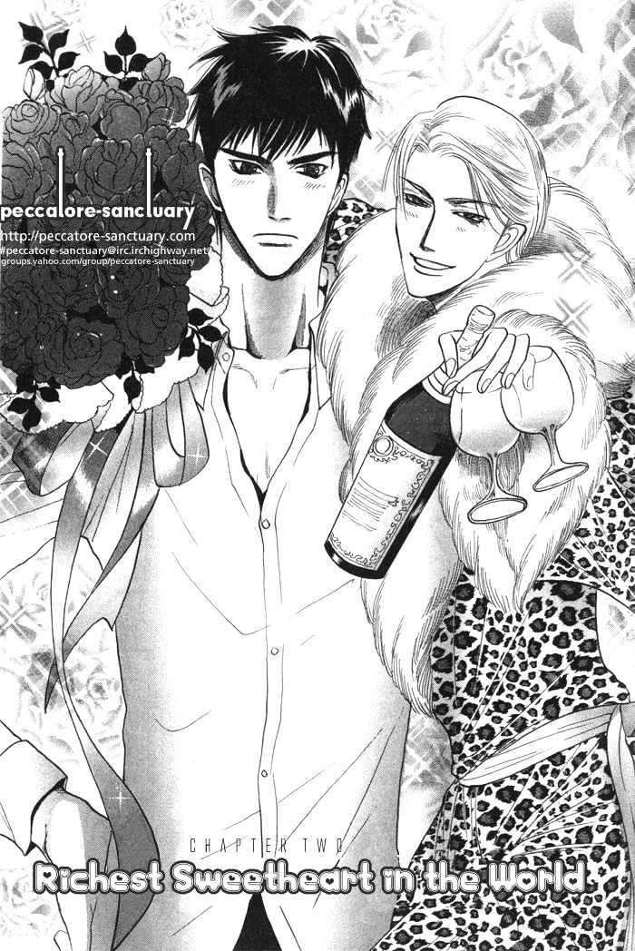 Ushirokara-Dakishimete-Mizukami-Shin-Eng chapter_003 thumbnail