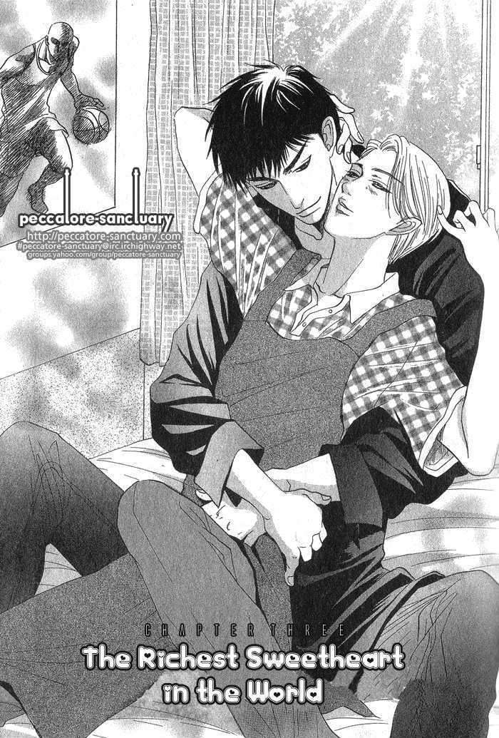 Ushirokara-Dakishimete-Mizukami-Shin-Eng chapter_004 thumbnail