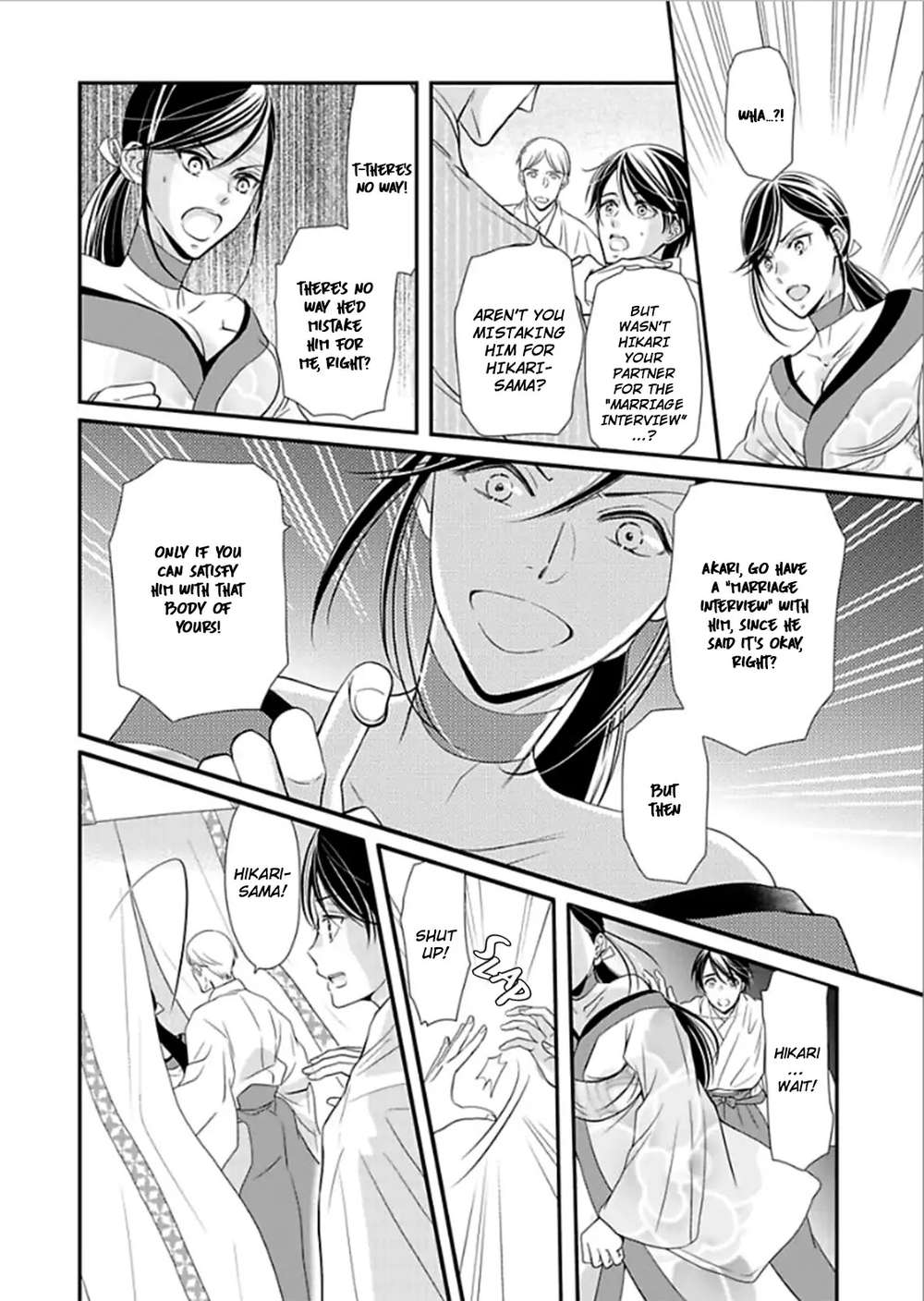 Usotsuki-Na-Tsugai-By-Hazuki-Natsu-Eng page 14