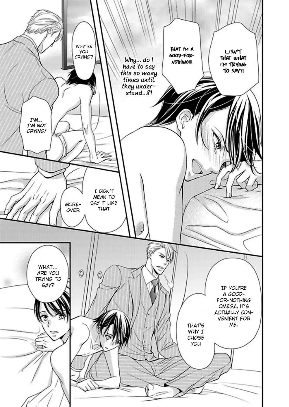 Usotsuki-Na-Tsugai-By-Hazuki-Natsu-Eng page 19