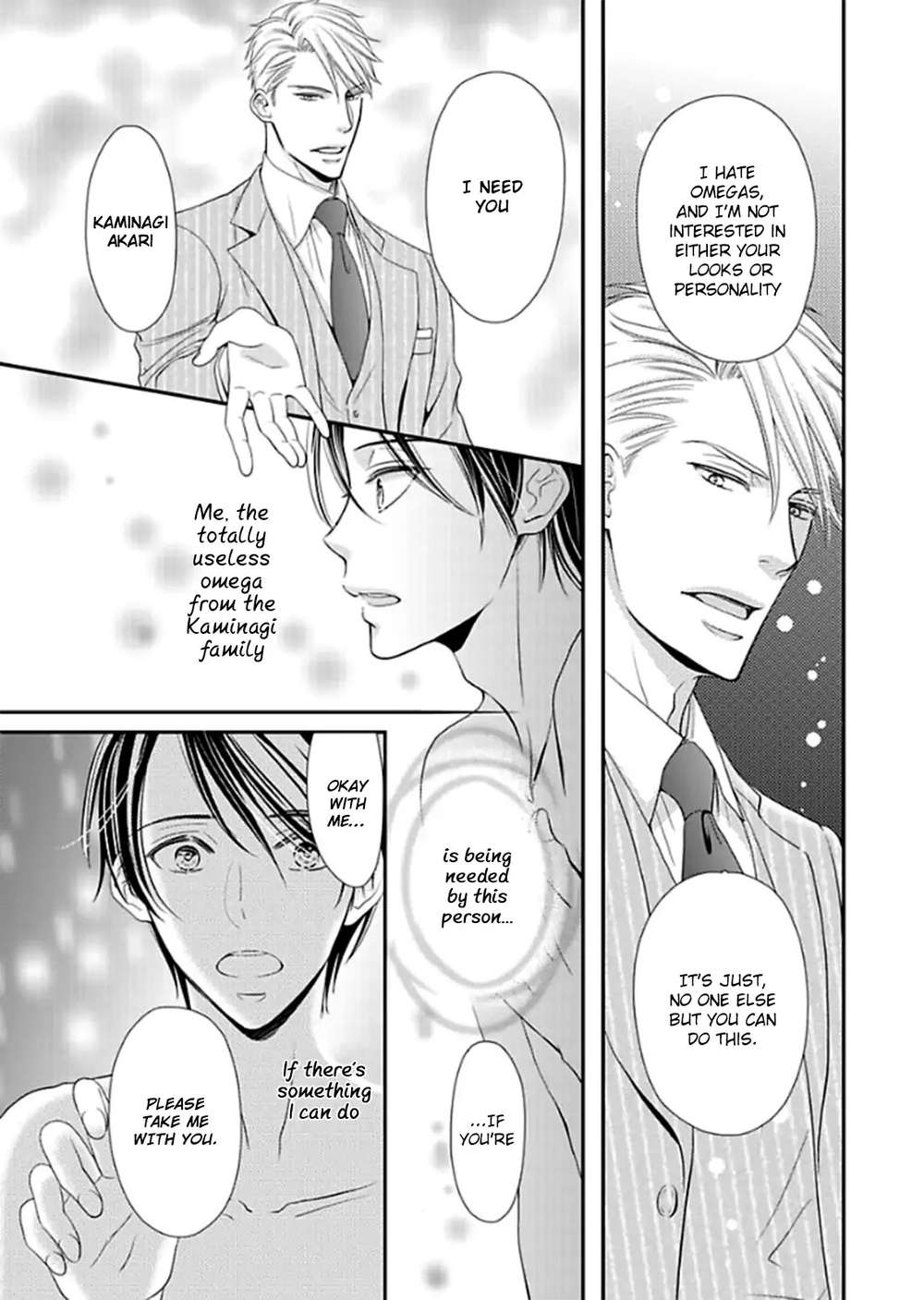 Usotsuki-Na-Tsugai-By-Hazuki-Natsu-Eng page 21