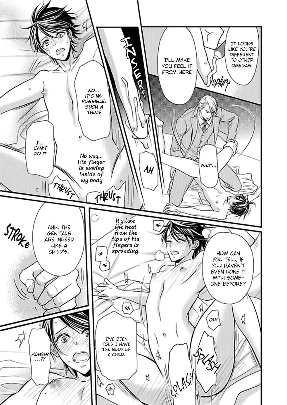 Usotsuki-Na-Tsugai-By-Hazuki-Natsu-Eng page 23