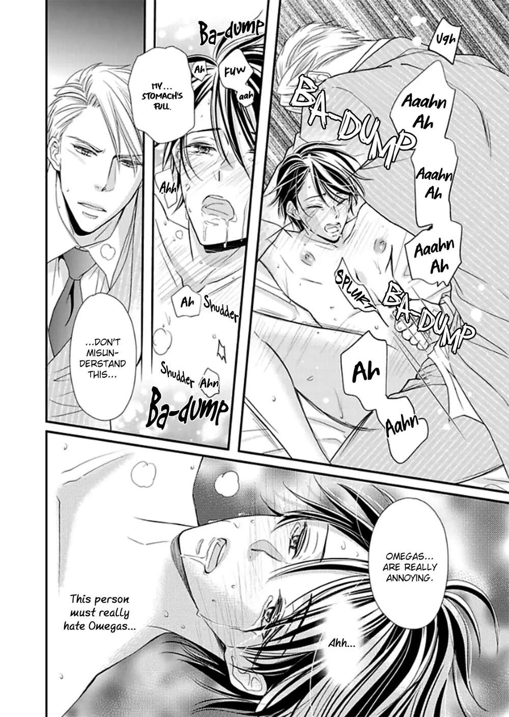 Usotsuki-Na-Tsugai-By-Hazuki-Natsu-Eng page 26