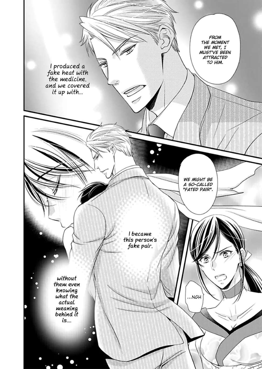 Usotsuki-Na-Tsugai-By-Hazuki-Natsu-Eng page 28