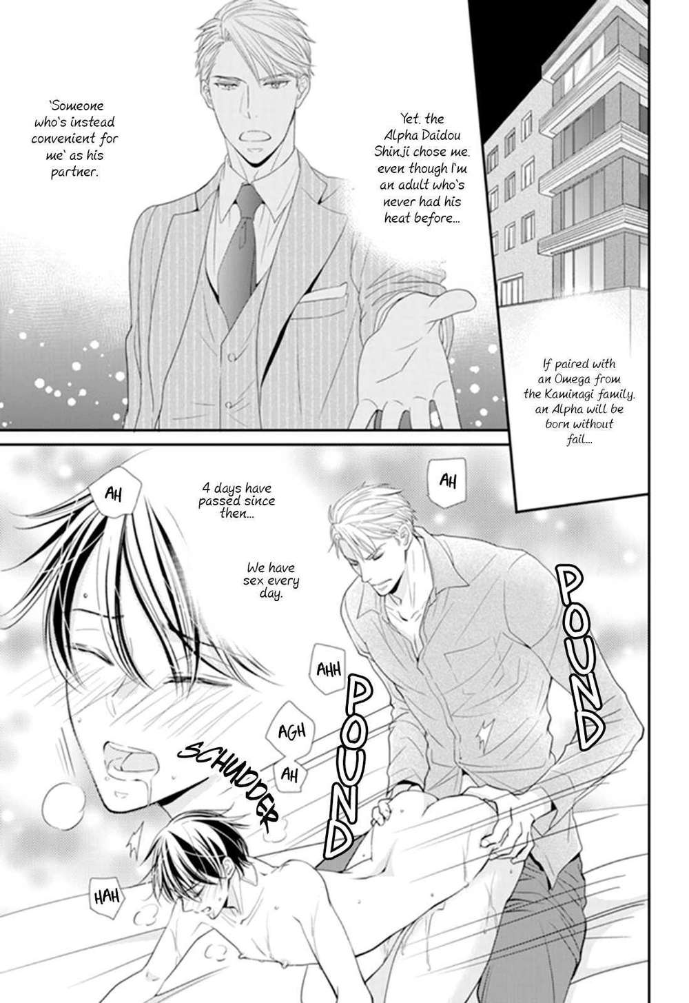 Usotsuki-Na-Tsugai-By-Hazuki-Natsu-Eng page 2