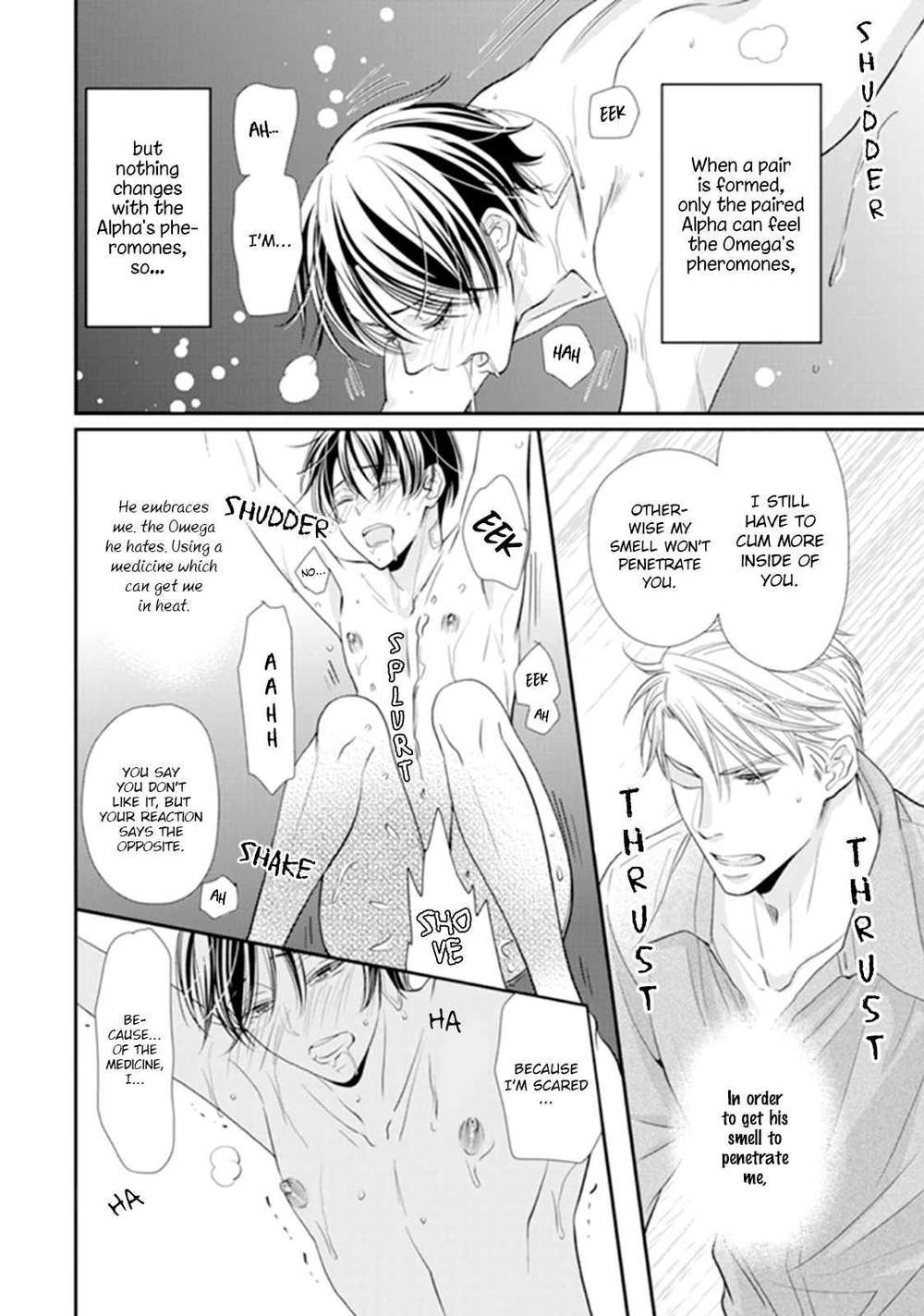 Usotsuki-Na-Tsugai-By-Hazuki-Natsu-Eng page 3
