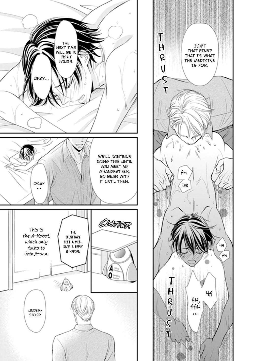 Usotsuki-Na-Tsugai-By-Hazuki-Natsu-Eng page 4