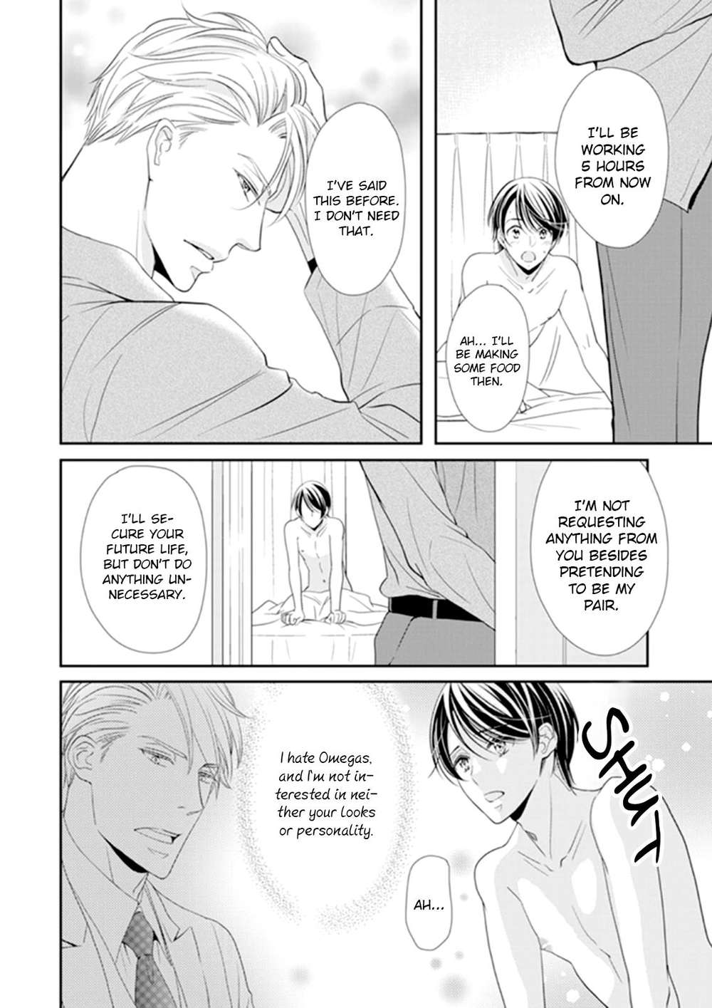 Usotsuki-Na-Tsugai-By-Hazuki-Natsu-Eng page 5